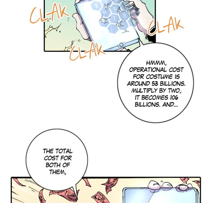 Spalko Chapter 3 page 24 - 