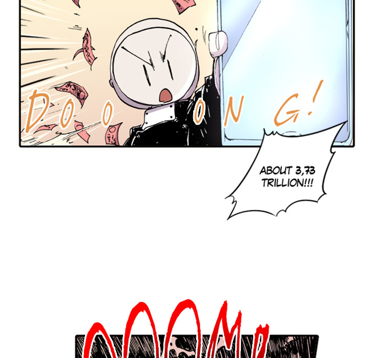 Spalko Chapter 3 page 25 - 