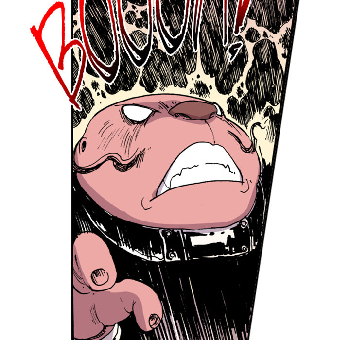 Spalko Chapter 3 page 26 - 