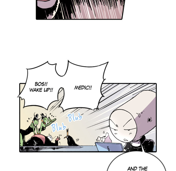 Spalko Chapter 3 page 27 - 