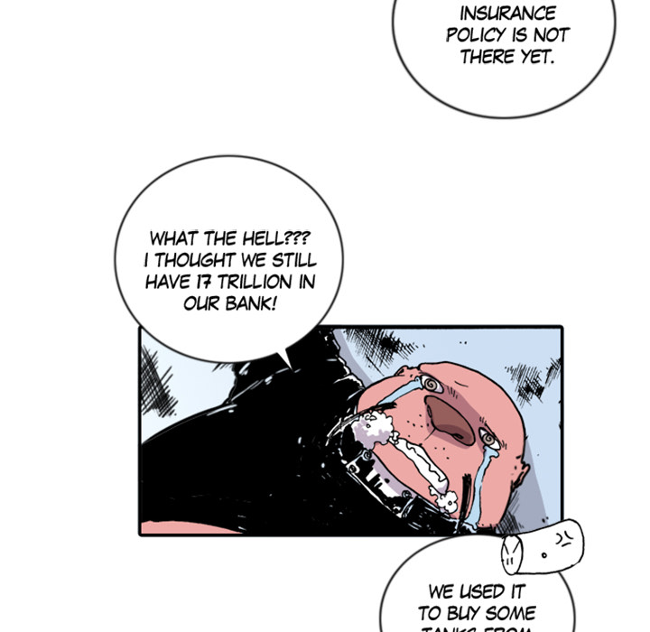 Spalko Chapter 3 page 28 - 