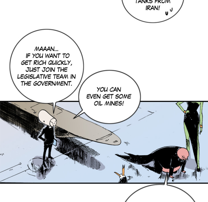 Spalko Chapter 3 page 29 - 