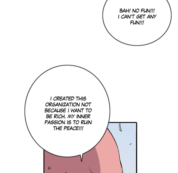 Spalko Chapter 3 page 30 - 