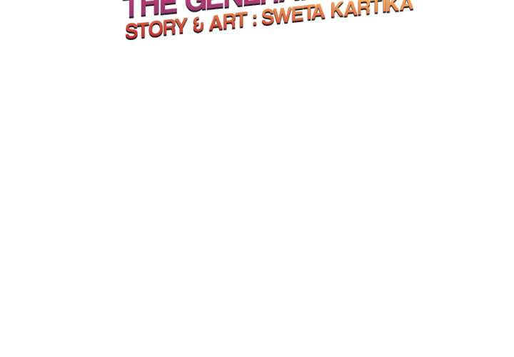 Spalko Chapter 3 page 4 - 