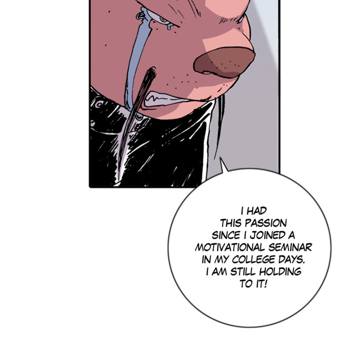 Spalko Chapter 3 page 31 - 