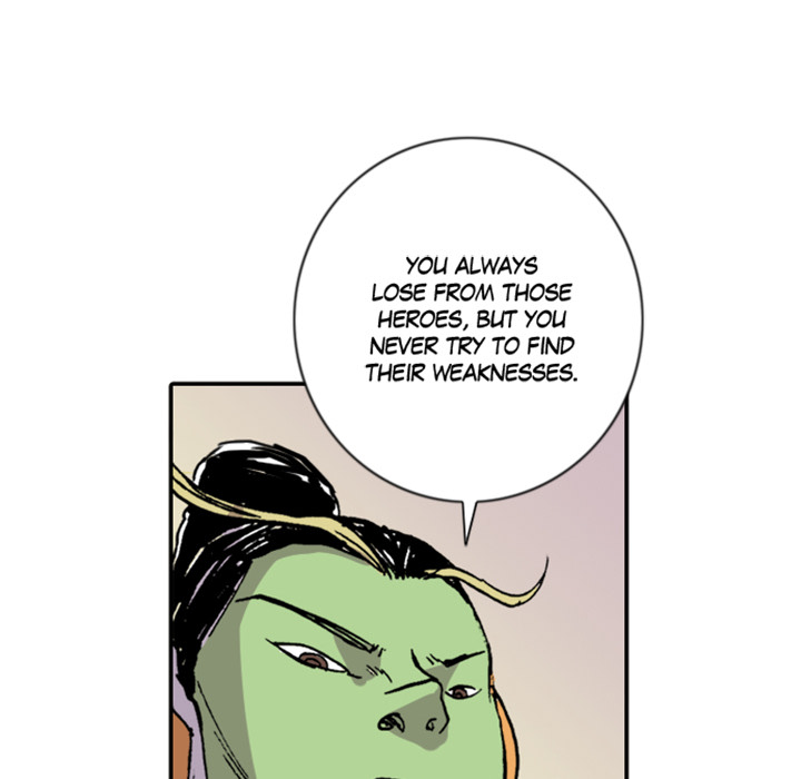 Spalko Chapter 3 page 33 - 