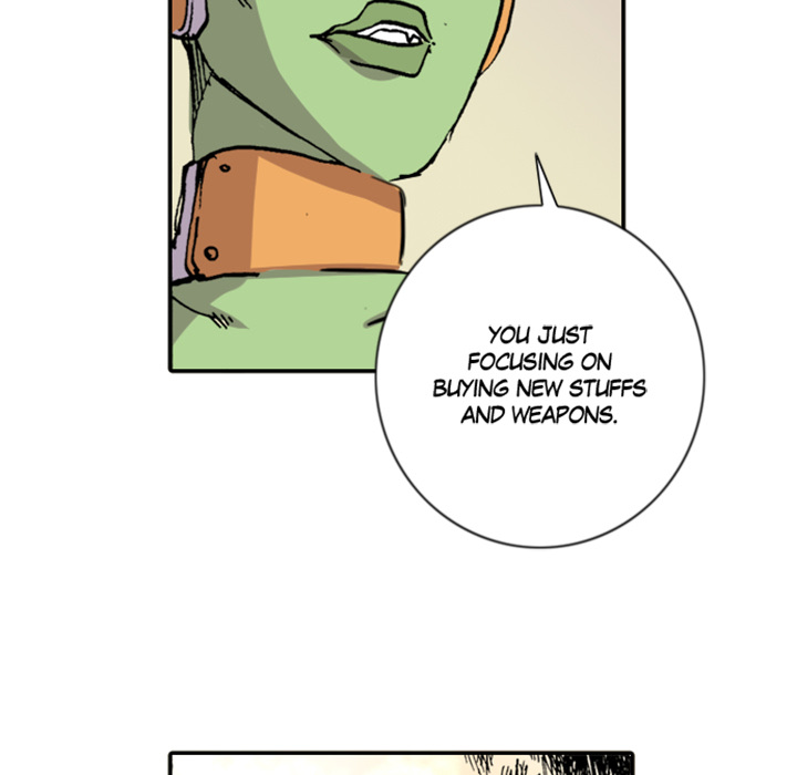 Spalko Chapter 3 page 34 - 