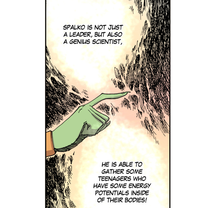 Spalko Chapter 3 page 35 - 