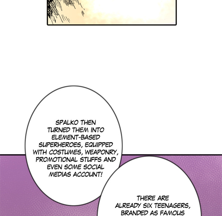 Spalko Chapter 3 page 36 - 