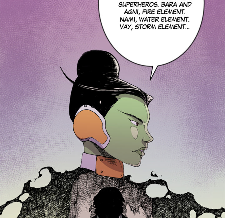 Spalko Chapter 3 page 37 - 