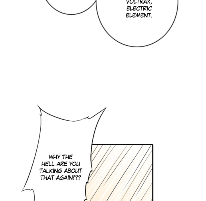 Spalko Chapter 3 page 39 - 
