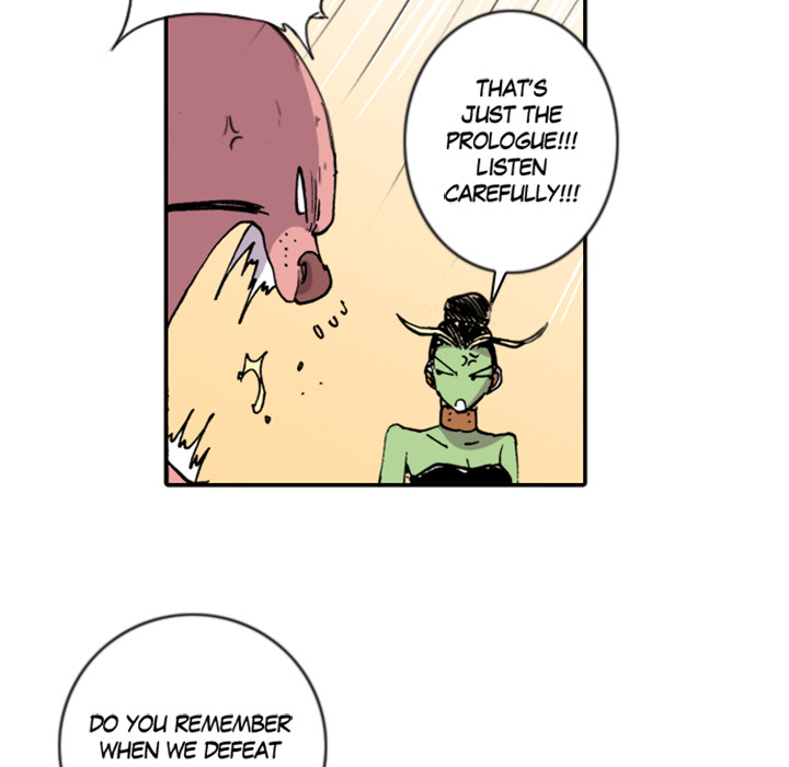 Spalko Chapter 3 page 40 - 