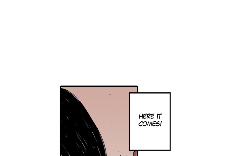 Spalko Chapter 3 page 5 - 