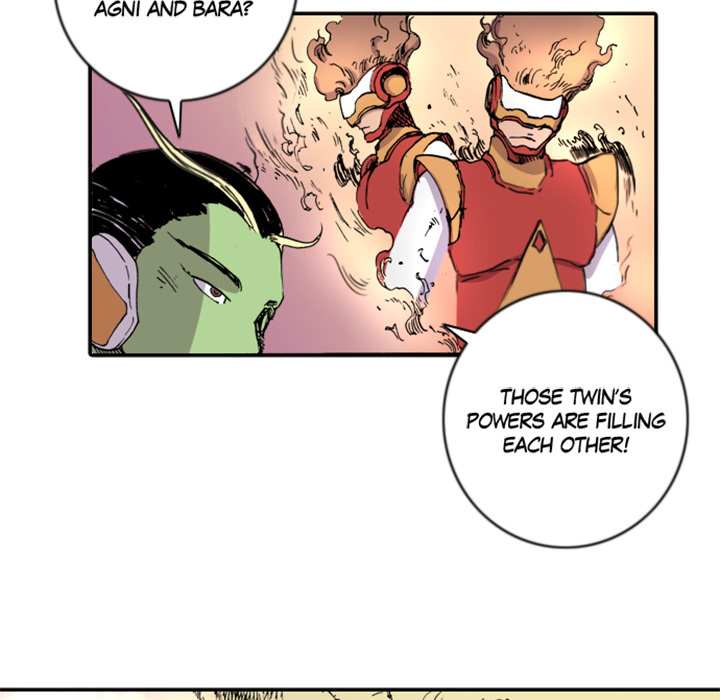 Spalko Chapter 3 page 41 - 