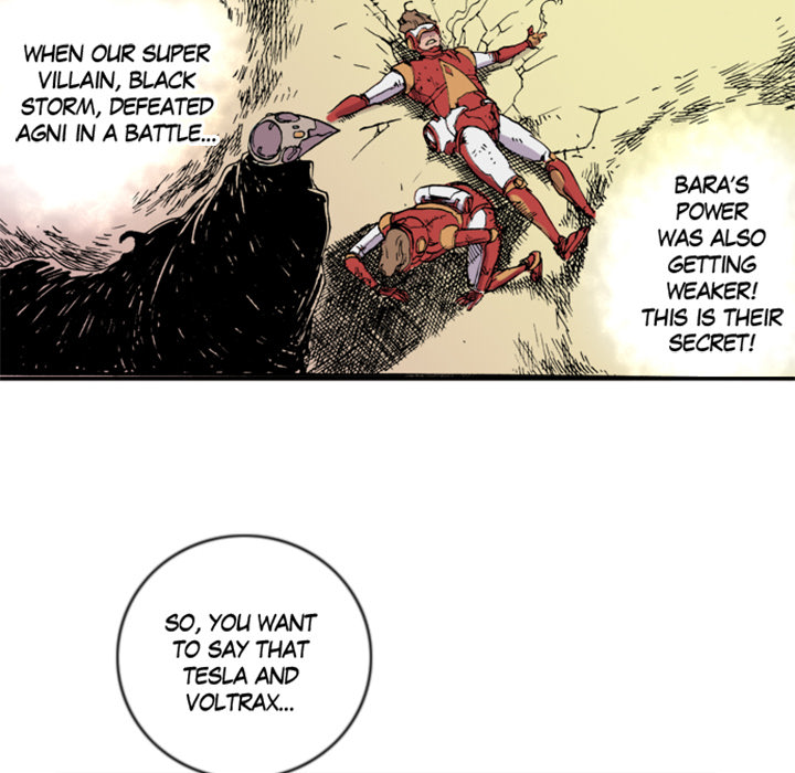 Spalko Chapter 3 page 42 - 