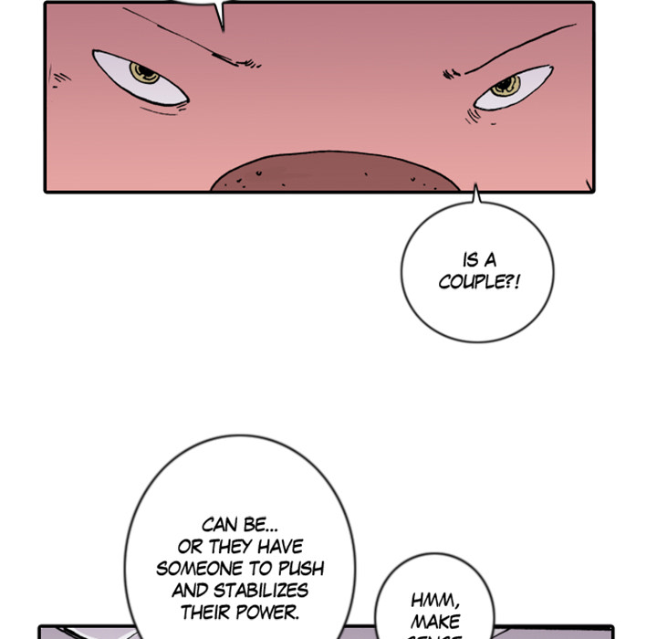 Spalko Chapter 3 page 43 - 