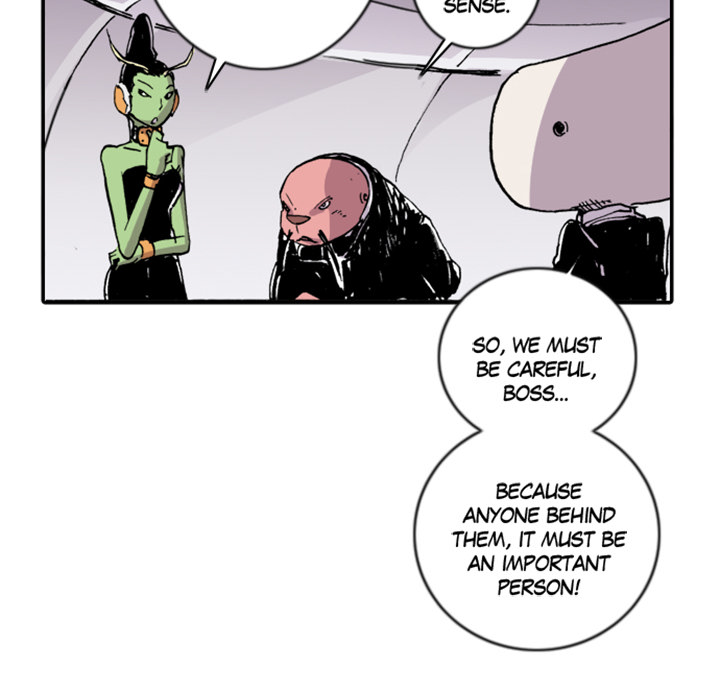 Spalko Chapter 3 page 44 - 