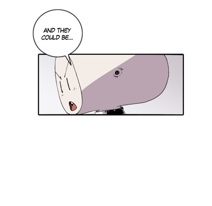 Spalko Chapter 3 page 45 - 
