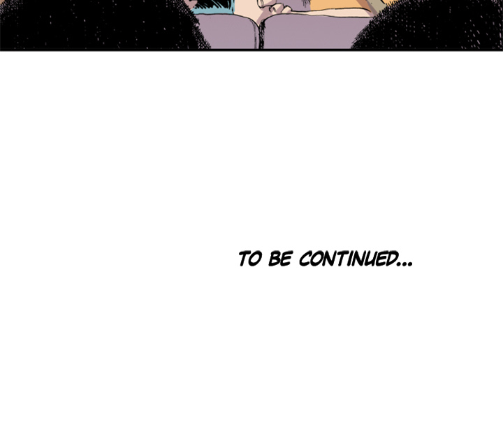 Spalko Chapter 3 page 47 - 