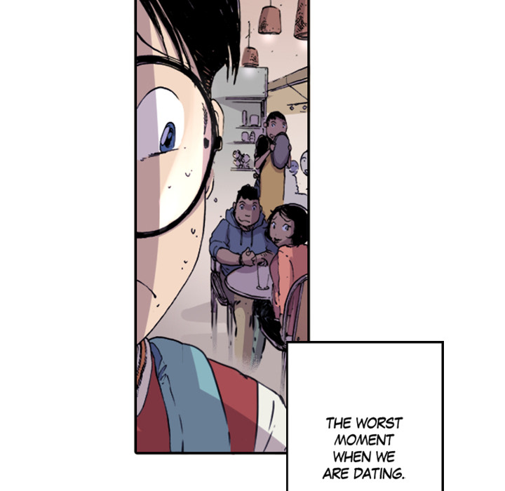 Spalko Chapter 3 page 6 - 