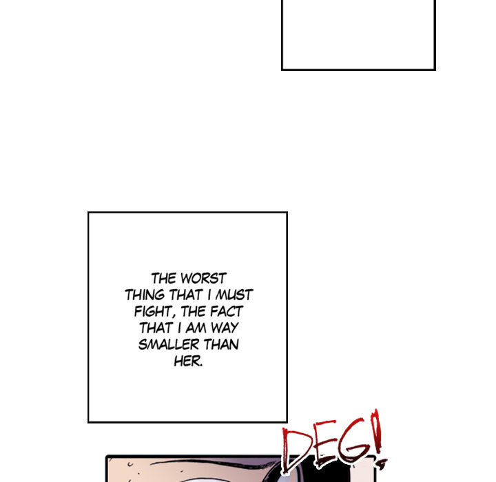 Spalko Chapter 3 page 7 - 