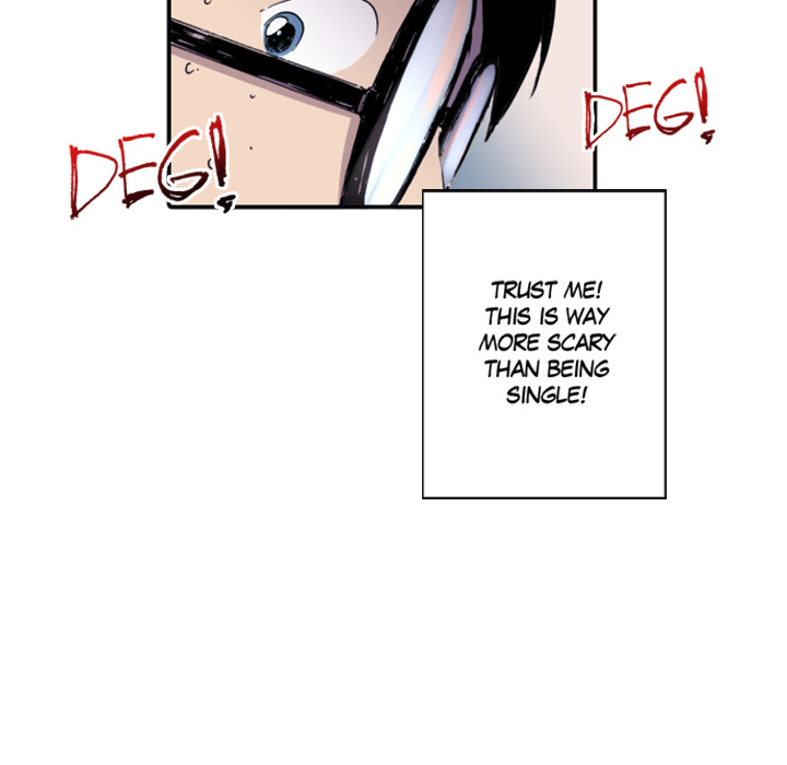 Spalko Chapter 3 page 8 - 