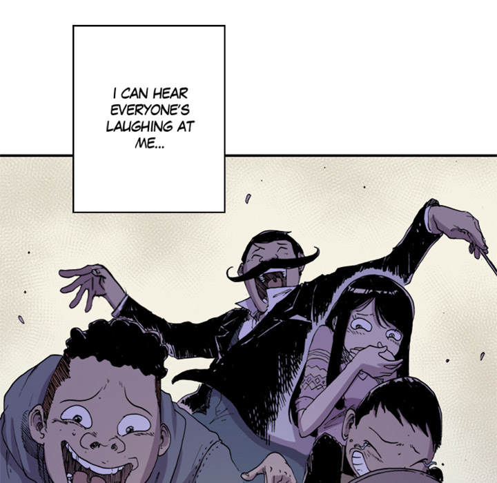 Spalko Chapter 3 page 9 - 