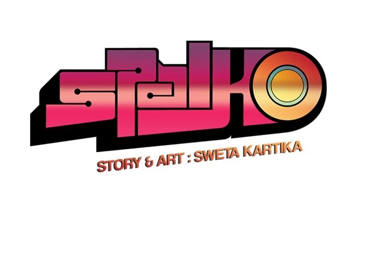 Spalko Chapter 4 page 2 - 
