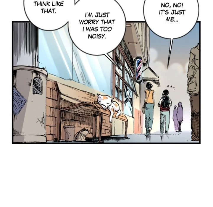 Spalko Chapter 4 page 13 - 
