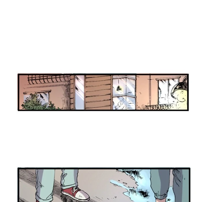 Spalko Chapter 4 page 14 - 