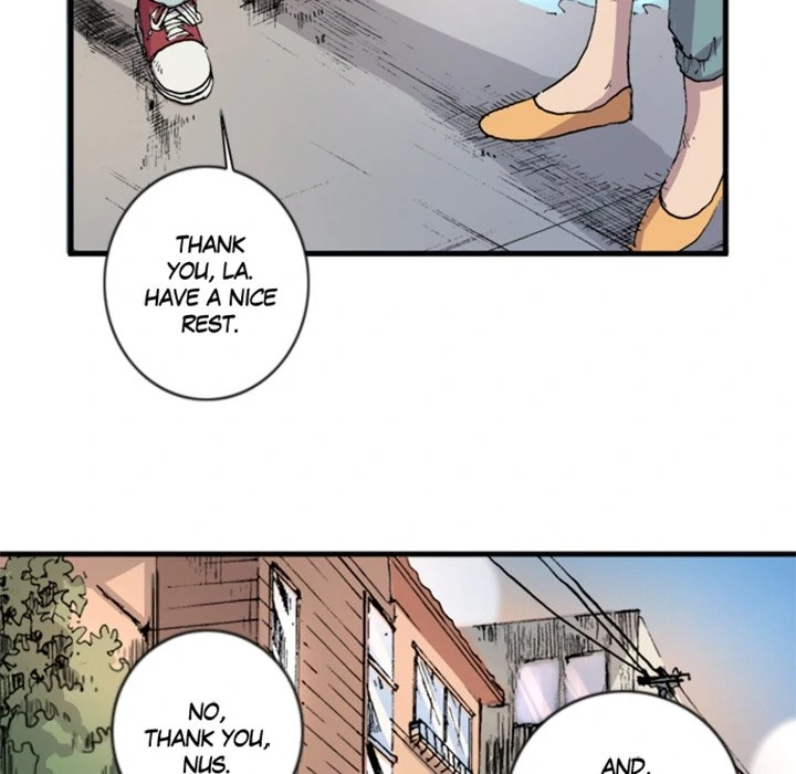 Spalko Chapter 4 page 15 - 