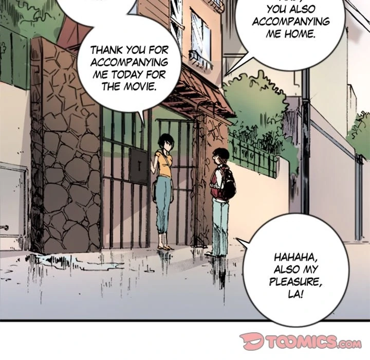 Spalko Chapter 4 page 16 - 