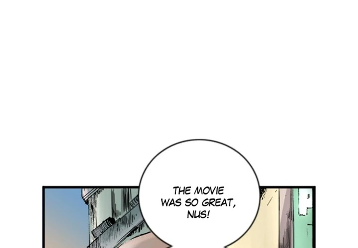Spalko Chapter 4 page 3 - 