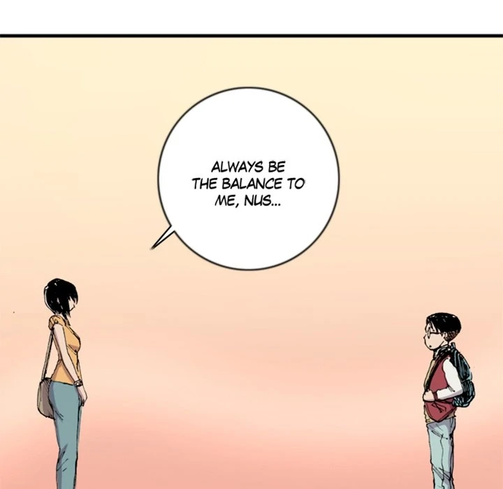 Spalko Chapter 4 page 21 - 