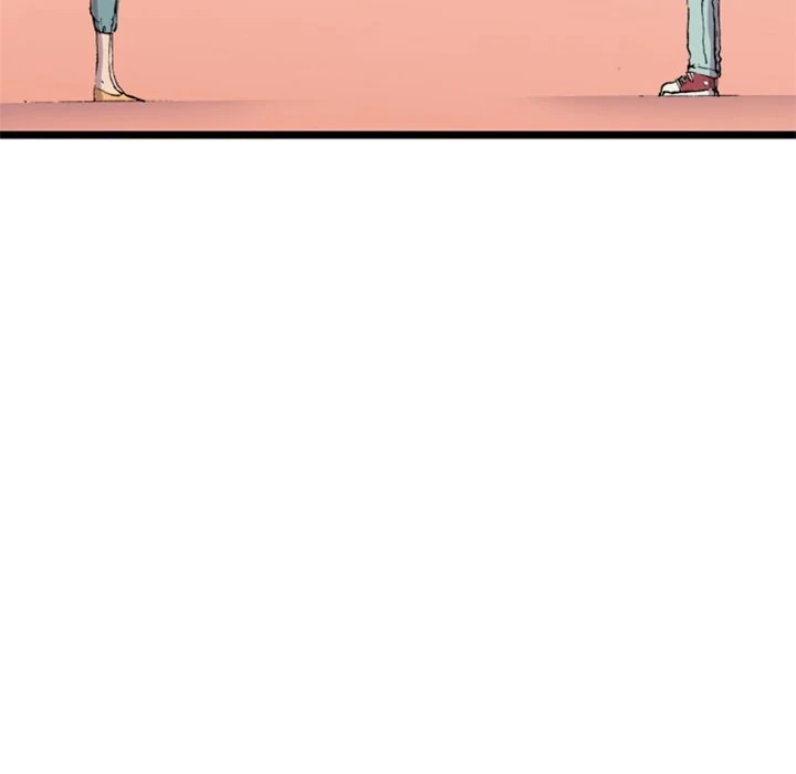 Spalko Chapter 4 page 22 - 