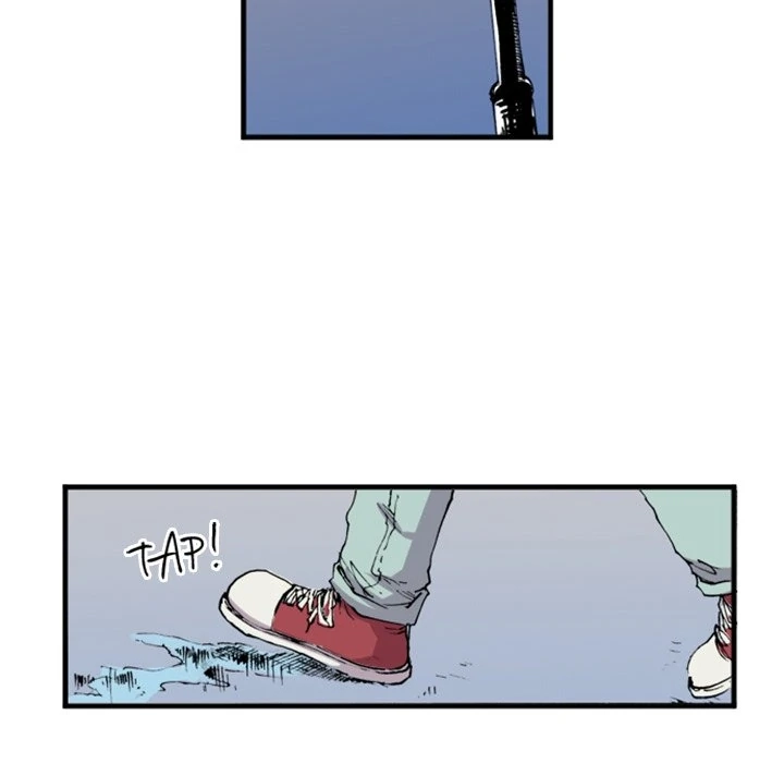 Spalko Chapter 4 page 24 - 