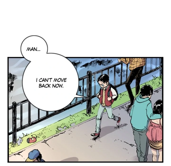 Spalko Chapter 4 page 25 - 