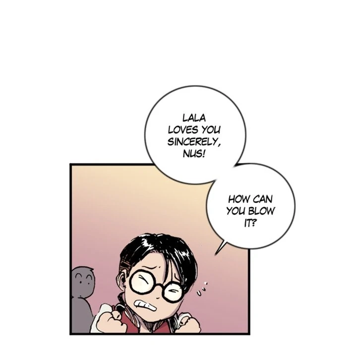 Spalko Chapter 4 page 26 - 