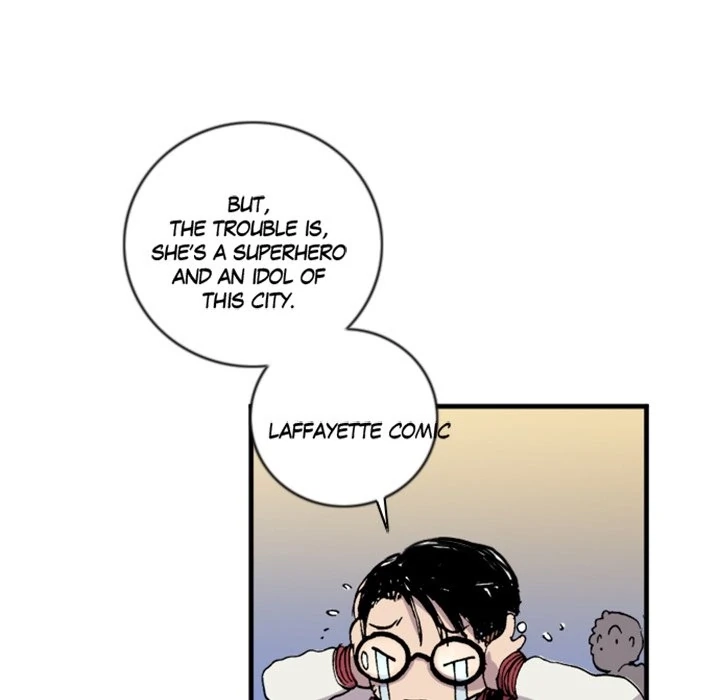 Spalko Chapter 4 page 27 - 