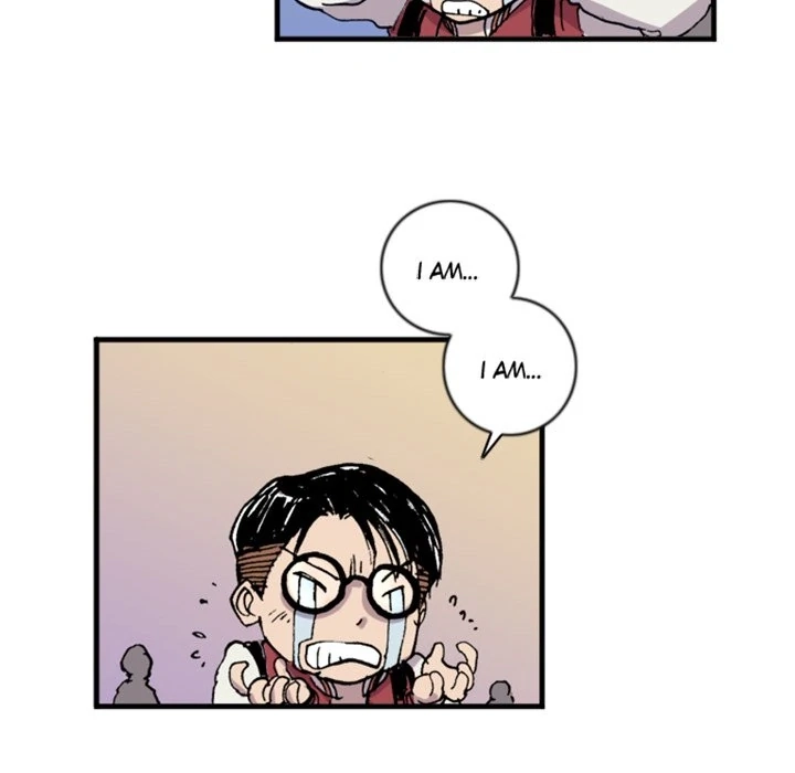 Spalko Chapter 4 page 28 - 