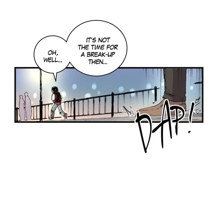 Spalko Chapter 4 page 29 - 