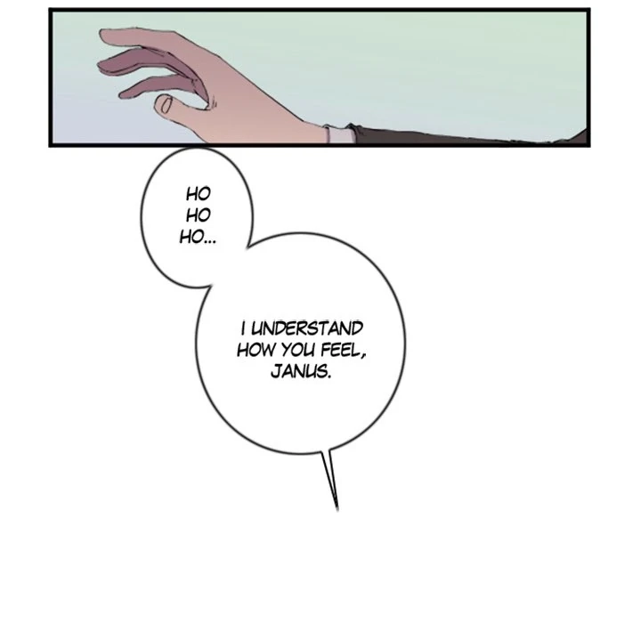 Spalko Chapter 4 page 30 - 