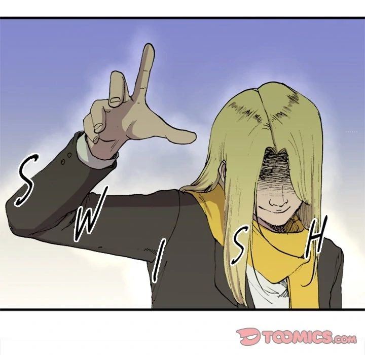 Spalko Chapter 4 page 31 - 