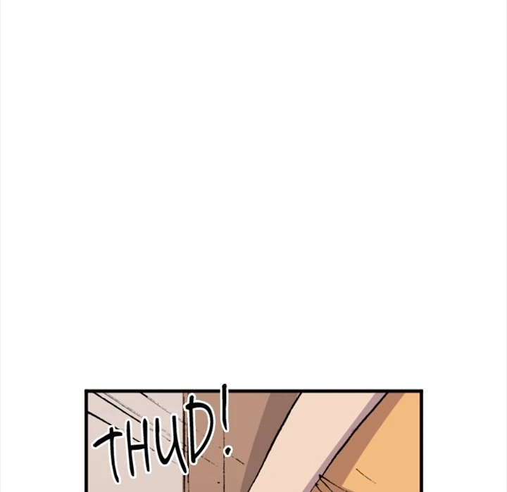 Spalko Chapter 4 page 32 - 