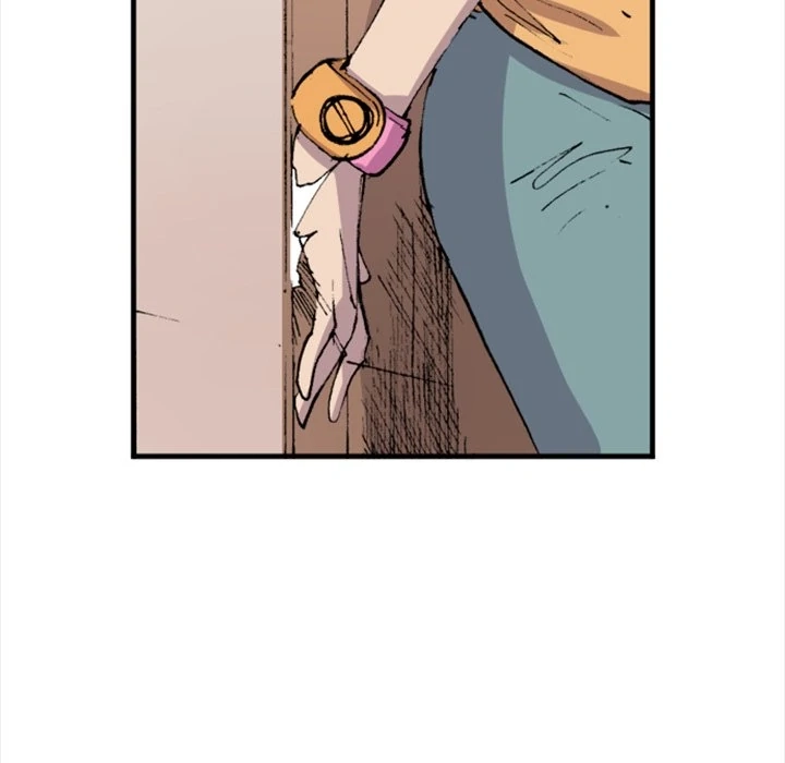 Spalko Chapter 4 page 33 - 