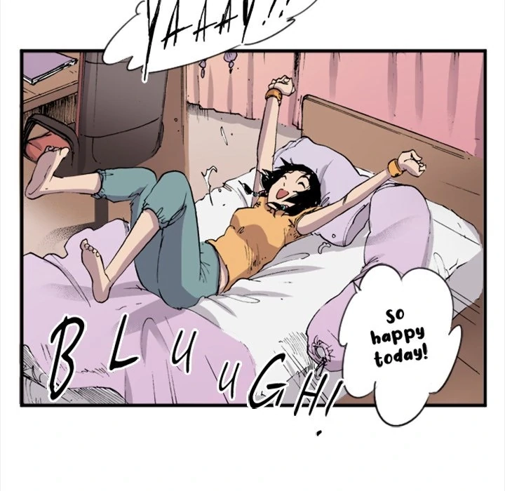 Spalko Chapter 4 page 35 - 