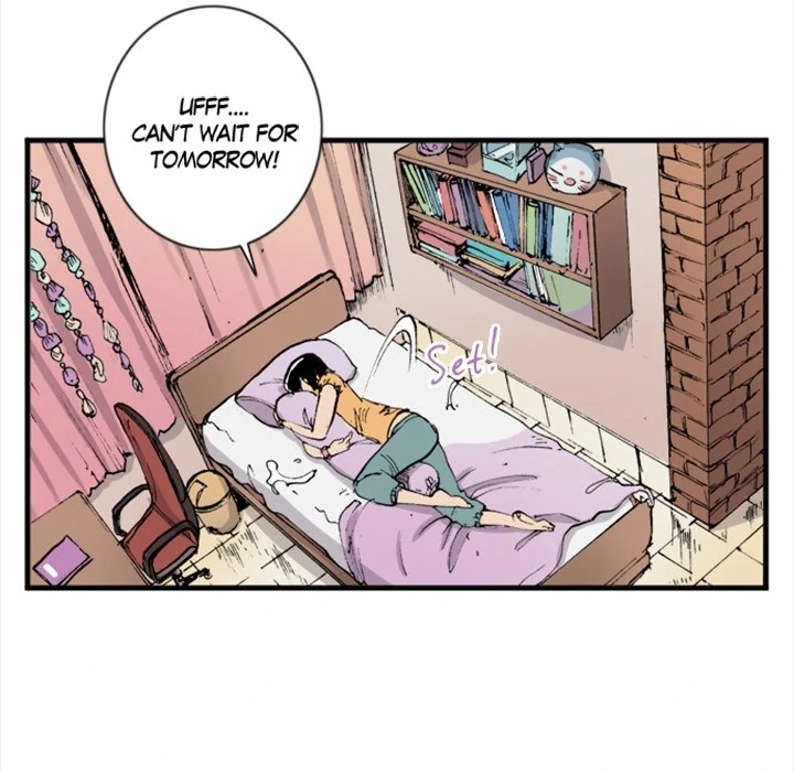 Spalko Chapter 4 page 37 - 