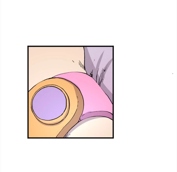 Spalko Chapter 4 page 39 - 