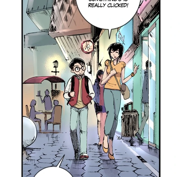 Spalko Chapter 4 page 5 - 