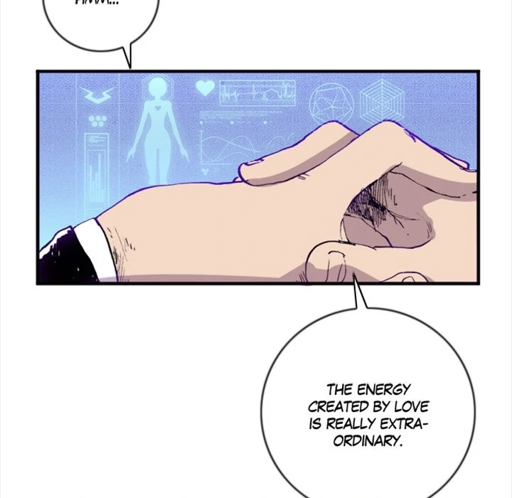 Spalko Chapter 4 page 42 - 